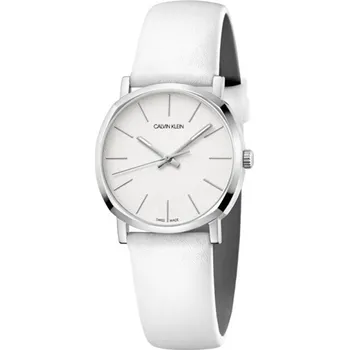 Hodinky Calvin Klein K8Q331L2