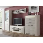 Casarredo Indianapolis 4+6+9+11