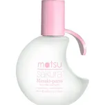 Masaki Matsushima Matsu Sakura EDP 80 ml