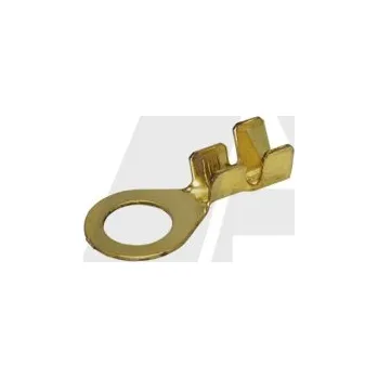 Kabelové oko kabelové oko 8 (0,8-4mm)