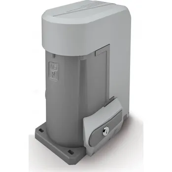 Pohon brány Fadini Pohon FADINI NYOTA 115 EVO pro posuvné brány do 1200 Kg