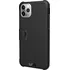 Pouzdro na mobilní telefon Urban Armor Gear pro Apple iPhone 11 Pro MAX Metropolis Black