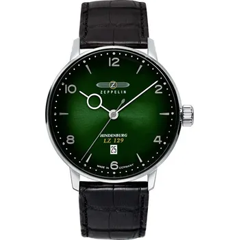 Hodinky Zeppelin 8048-4