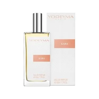 Parfém Yodeyma KARA 50 ml