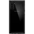 Pouzdro na mobilní telefon Spigen Ultra Hybrid pro Galaxy Note 10 čiré