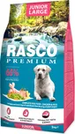 Rasco Premium Junior Large Chicken/Rice