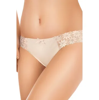 Dámské spodní prádlo Kalhotky model 109593 Ewana s