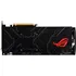 Grafická karta ASUS Radeon ROG-STRIX-RX5700XT-O8G-GAMING (90YV0D90-M0NA00)