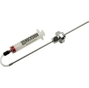 Rock Shox AM RS TOOL OIL LEVEL ADJUSTER