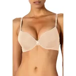 Britney Spears Jasmine Sahara Sand 65DD