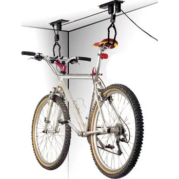 držák na kolo Max1 držák kola na strop