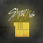 Clé 2: Yellow Wood - Stray Kids [CD]