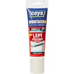 Ceys Montack Express 42507275 135 ml
