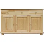 Casarredo DK-138 borovice