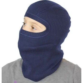 Kukla Kukla Infit Base 0411 S-M