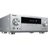 AV přijímač Pioneer VSX-LX304-S