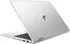 Notebook HP EliteBook x360 830 G6 (7KN16EA)