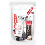 Penco Training Pack Woman