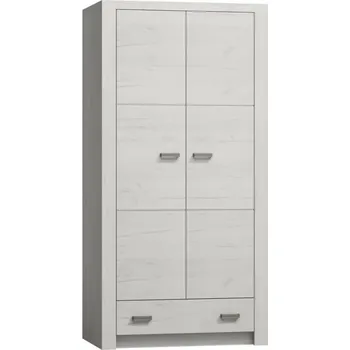 Šatní skříň Casarredo Indianapolis I-1