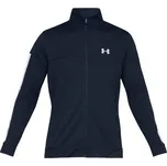 Under Armour Sportstyle Pique Track…