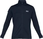 Under Armour Sportstyle Pique Track…