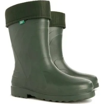 Dámské holínky Polsko Holinky DEMAR Luna ( dámské) Velikost 36-37