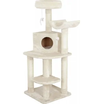 Kerbl Zirkonia 130 cm béžové