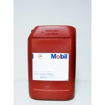 Mobil 600 W Super Cylinder Oil 20L
