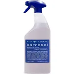 Bilt Hamber Korrosol 1 l