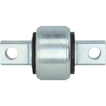 Čep nápravy Silentblok stabilizátoru MAN F2000, vnější