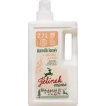 Jelen Jelínek Mimi kondicionér s…