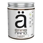 Näno Supps Eaas Nano 420 g