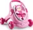 Smoby Minikiss Baby Walker 3v1, růžové