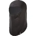 Kama D16 Fleece Balaclava black černá