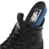 Pánské tenisky VANS Sk8-Hi MTE 2.0 DX VN0A4P3ITUL