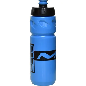 Láhev Lahev MRX 0,8l modrá