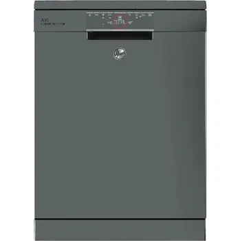 Myčka nádobí Hoover HDPN 4S603PX