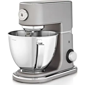 Kuchyňský robot WMF Profi Plus 0416320071