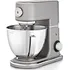 Kuchyňský robot WMF Profi Plus 0416320071