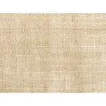 Partydeco Jutový běhoun na stůl 28 cm x…