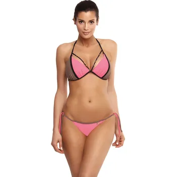 Dámské plavky Dvoudílné plavky model 128979 Marko M