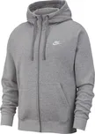 NIKE NSW Club Hoodie FZ BB BV2645-063