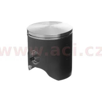 Píst motoru Pístní sada Meteor piston pro Kawasaki KX 125 03-08 B 53,96