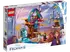Stavebnice LEGO LEGO Disney Frozen II 41164 Kouzelný domek na stromě