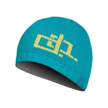 Čepice Čepice Direct Alpine Urban 1.0 L