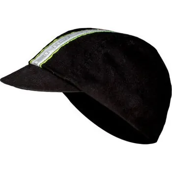 Čepice Čepice Endura Retro E0097 S-M