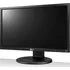 Monitor LG 22MB35PU-B