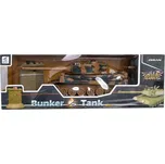 Teddies RC Tiger I 00311023