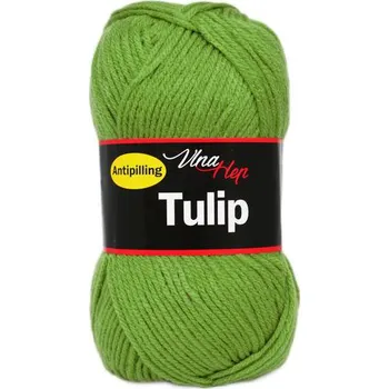 Vlna-Hep Tulip, 4156