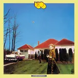 Phenomenon - UFO [3CD] (Deluxe Edition)